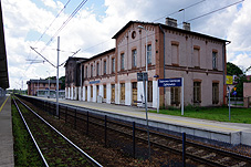 min 1000 10.jpg min 1000 10.jpg